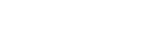 あまがさきクリップ